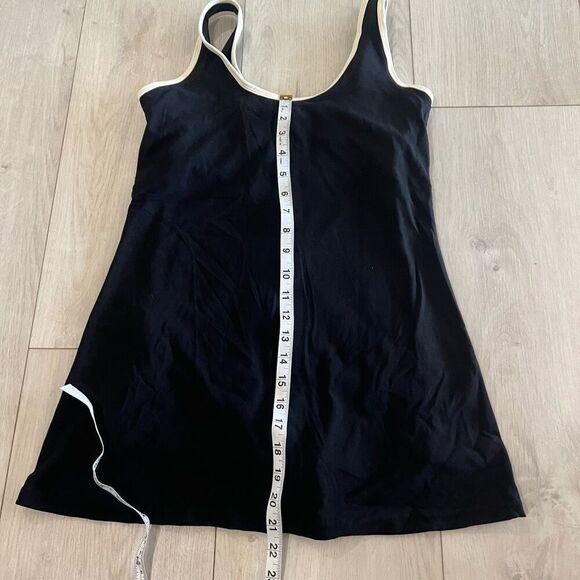 Splits59 Airweight Mini Dress size xs - Picture 2 of 9